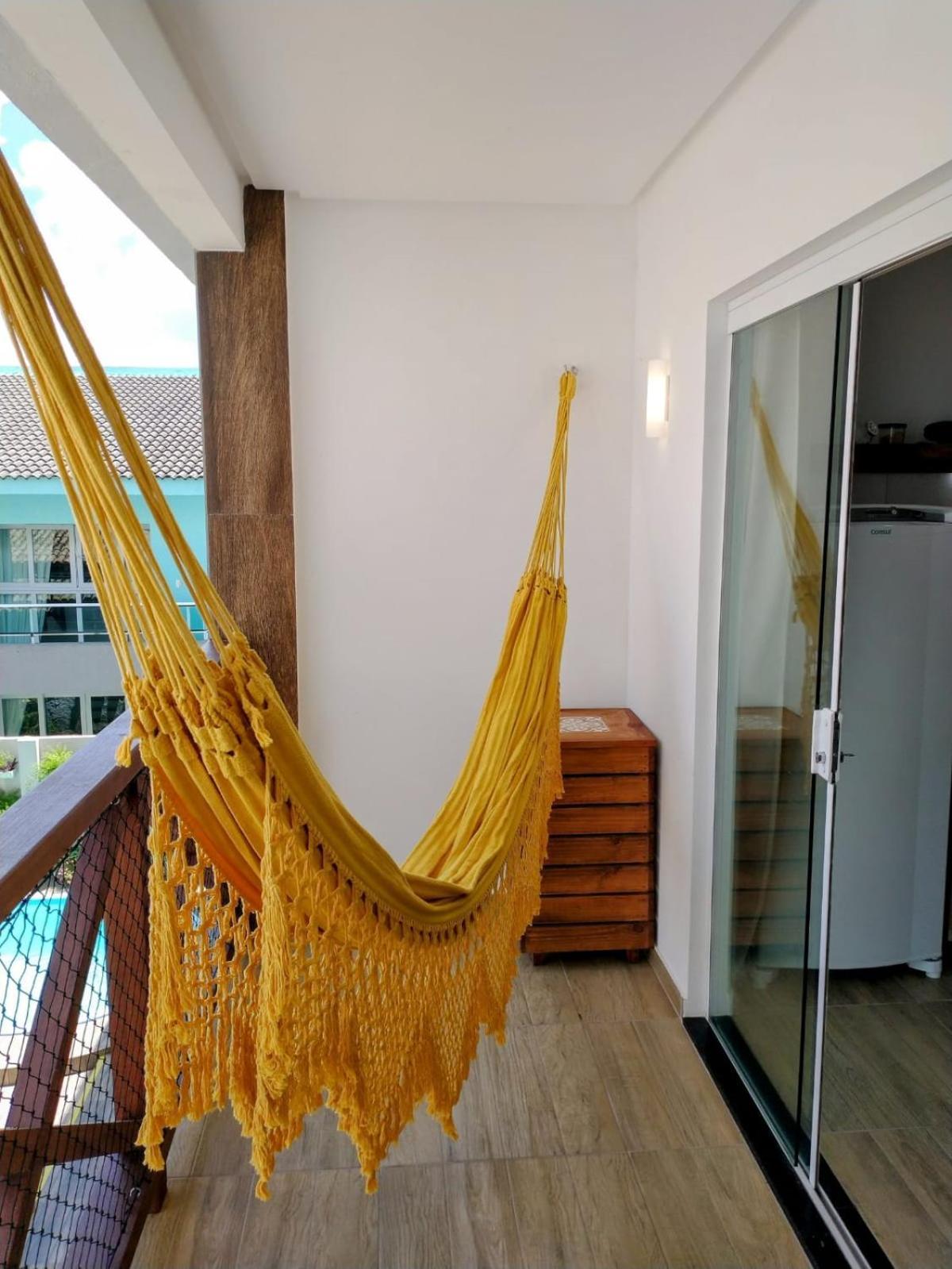 Villa Bangalu (Adults Only) Pôrto das Galinhas Exteriör bild